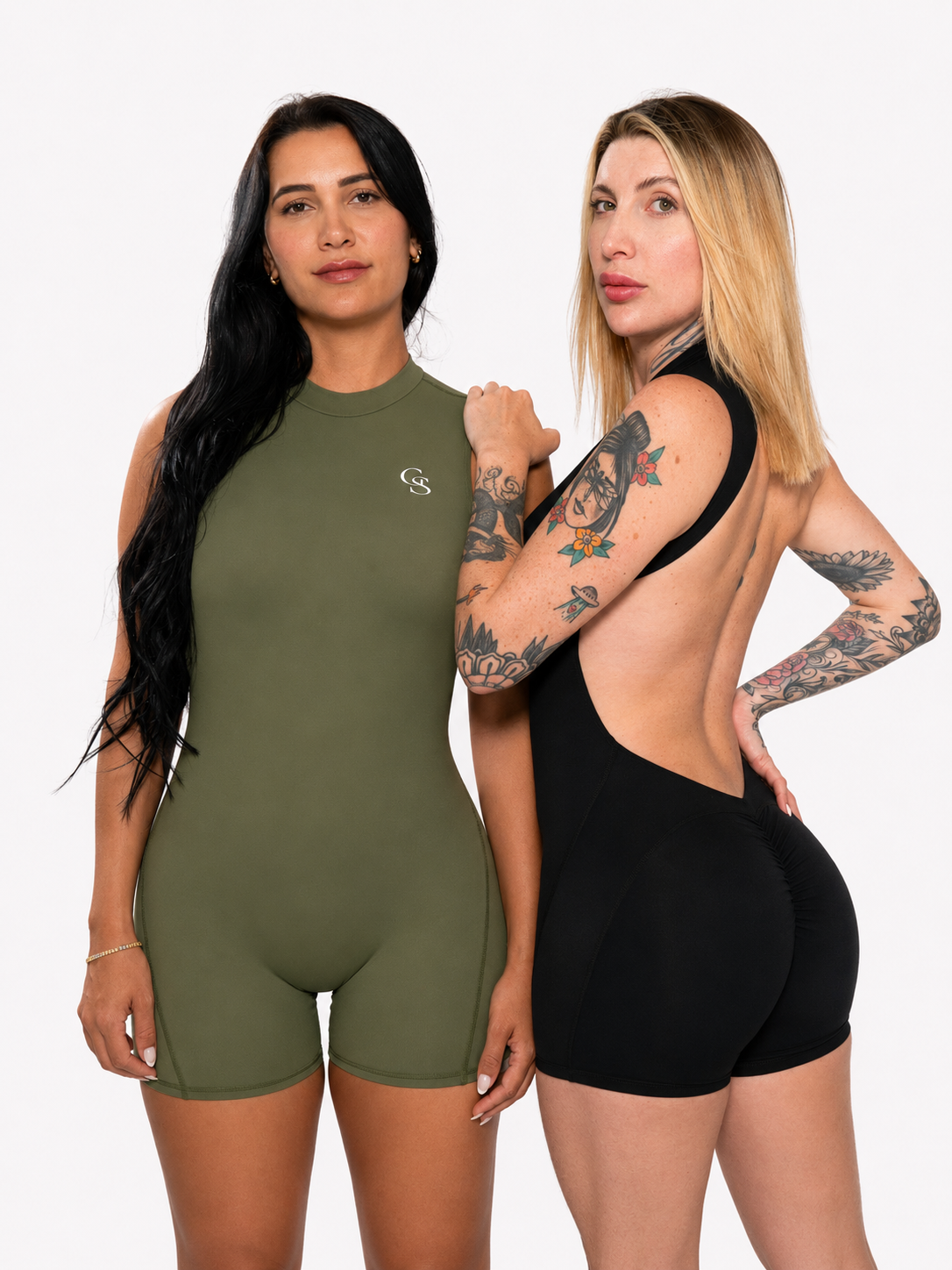 Best Sellers